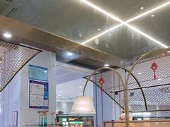 -Aqua Oasis 水天堂(常熟永旺店)