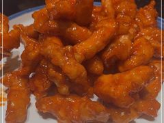 -双海酒店·海鲜家常菜(南戴河店)