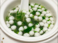 -浙江西子宾馆·牡丹厅
