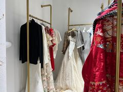 -艺匠摄影ARTIZ STUDIO(大连店)