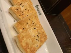 -萨拉伯尔(燕莎友谊商城店)