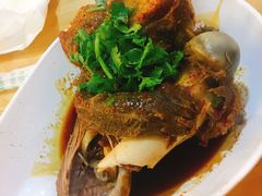 -二孃鸡爪爪(东郊记忆店)