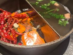 -盡膳口福跷脚牛肉火锅(晶耀前滩店)