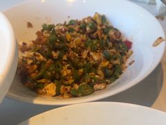 -攸州小镇家湘菜(小米科技园店)