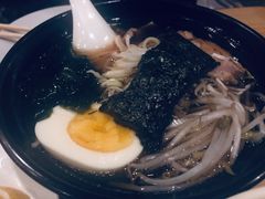 -福烤锦花(长乐路店)