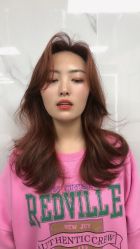 -CUT CUT Hair Salon