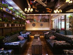 -真枪会射击俱乐部(河西中央公园店)