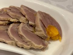 鸭卷-永兴餐厅(复兴中路店)