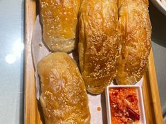 -淮上豆府(水厂路店)