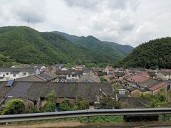 -鹿亭中村