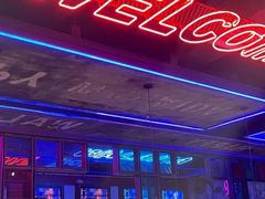 -蛙来哒(华隆步步高店)