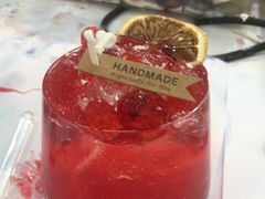 -郑在DIY·潮玩银饰绘画手作(中央大道旗舰店)