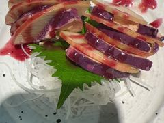 -匠和风精致料理(祥禾天地店)