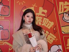 -CityOn熙地港西安购物中心