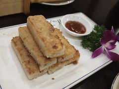 -味友·厦门味(集美店)