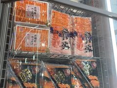 -河马鲜生海鲜超市(风荷园店)
