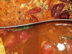 -呷哺呷哺(松江开元店)