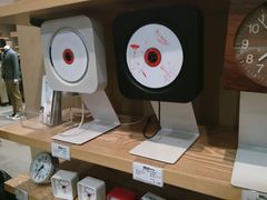 android_upload_pic-MUJI无印良品(万达太原街店)