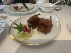 -伯衡55·吉品轩(乌鲁木齐南路店)