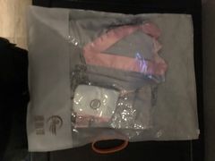 -璞·澐间影院式足道SPA(尚悦湾店)