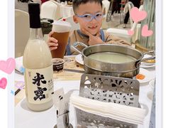 -同里湖度假村(二期店)