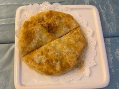 -并州饭店-中餐厅