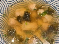 -北丐先生·野馄饨烧烤(长宁龙之梦店)