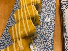 -村上一屋(望京店)