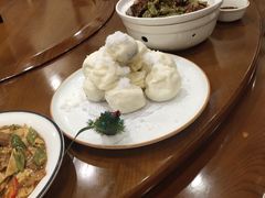 -赤峰宴宾楼(满洲里路店)