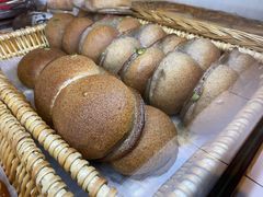 -仙峰天然面包(迎宾路店)