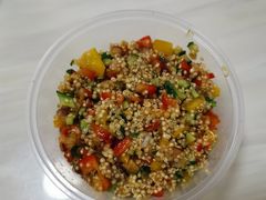 -LA MAISON公鸡和龙(蛇口店)