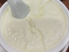 -正德顺順德雙皮奶(中信店)