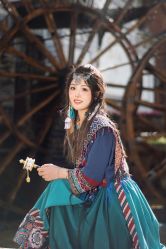 -小红帽摄影(丽江店)