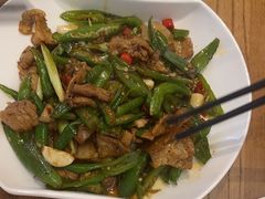 -九老汉·川渝江湖菜(合川路2店)