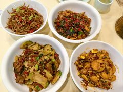 -笨罗卜浏阳菜馆(龙华鹏润达店)