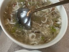 -新南华大酒店(长寿店)