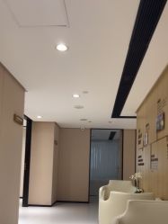 -广东韩妃整形外科医院
