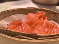 -桂满陇·杭州小馆(巴黎春天浦建店)