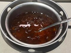 -九鼎轩脆毛肚火锅(商业街店)