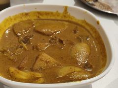 -香港深仔记茶餐厅(东门店)