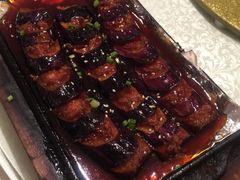 -向塘土鸡总店(八一广场店)