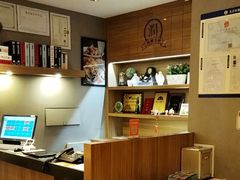-汤城小厨•粤菜•靓汤(望京凯德mall店)