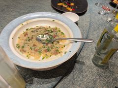 -恒记饭店(珠江路总店)