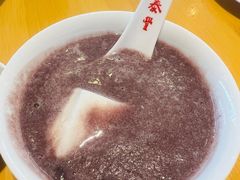 -鼎泰丰(嘉年华•海信广场VILLAGE店)