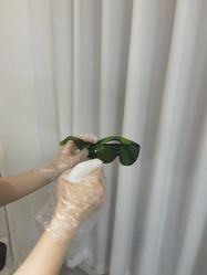 -小梨·OndaPro·专业脱毛连锁机构