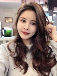 -吉米护肤造型