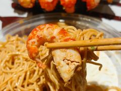 -靓靓蒸虾·头牌蒸虾(雪松路总店)