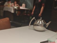 -金春禧(世茂国际广场店)