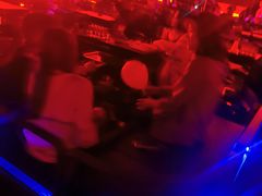 -S86酒吧(宁波樟溪北路店)