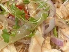 -潮州府·潮菜·砂锅粥(徐家汇店)